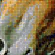 Preview of cross stitch pattern: #1880010