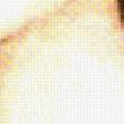 Preview of cross stitch pattern: #1880162