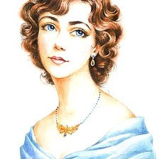 Cross stitch pattern: #1880162