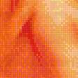 Preview of cross stitch pattern: #1880164