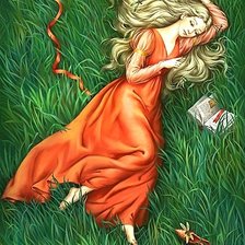 Cross stitch pattern: #1880164