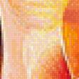 Preview of cross stitch pattern: #1880605