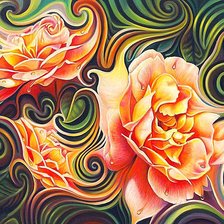 Cross stitch pattern: #1880605