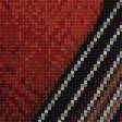 Preview of cross stitch pattern: #1880632