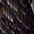 Preview of cross stitch pattern: #1880645