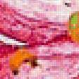 Preview of cross stitch pattern: #1880647
