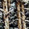 Preview of cross stitch pattern: #1880658