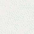 Preview of cross stitch pattern: #1880660