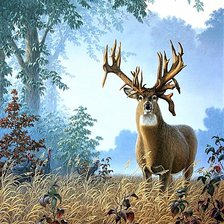 Cross stitch pattern: #1880660