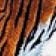 Preview of cross stitch pattern: #1880663