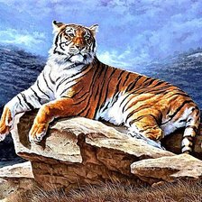 Cross stitch pattern: #1880663