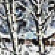 Preview of cross stitch pattern: #1880665