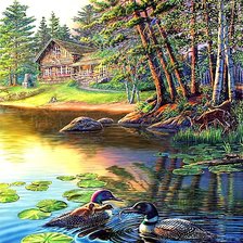 Cross stitch pattern: #1880668