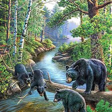 Cross stitch pattern: #1880674