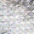 Preview of cross stitch pattern: #1880853