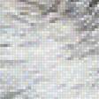 Preview of cross stitch pattern: #1880856