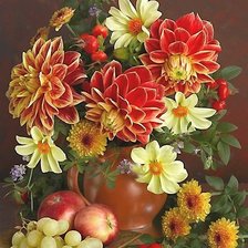 Cross stitch pattern: #1880858