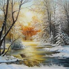 Cross stitch pattern: #1881086