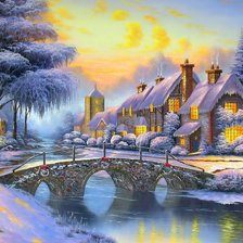 Cross stitch pattern: #1881095