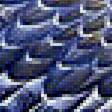 Preview of cross stitch pattern: #1881186