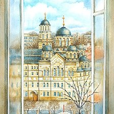 Cross stitch pattern: #1881191