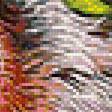 Preview of cross stitch pattern: #1881194