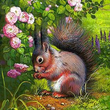 Cross stitch pattern: #1881194