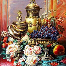 Cross stitch pattern: #1881196