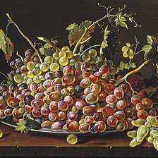 Cross stitch pattern: #1881197