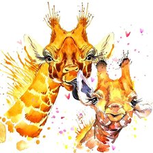 Cross stitch pattern: #1881204