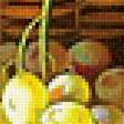 Preview of cross stitch pattern: #1881205