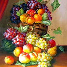 Cross stitch pattern: #1881205
