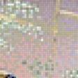 Preview of cross stitch pattern: #1881206