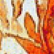 Preview of cross stitch pattern: #1881207