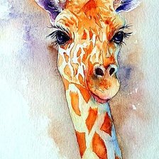 Cross stitch pattern: #1881207