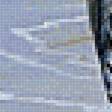 Preview of cross stitch pattern: #1881210