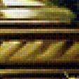 Preview of cross stitch pattern: #1881211