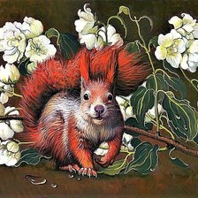 Cross stitch pattern: #1881554