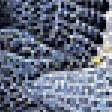 Preview of cross stitch pattern: #1881555