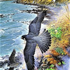Cross stitch pattern: #1881555