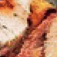 Preview of cross stitch pattern: #1881557