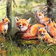 Cross stitch pattern: #1881557