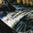 Preview of cross stitch pattern: #1881567
