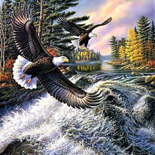 Cross stitch pattern: #1881567
