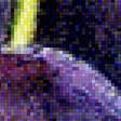 Preview of cross stitch pattern: #1881568