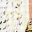 Preview of cross stitch pattern: #1881569