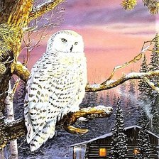 Cross stitch pattern: #1881569