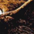 Preview of cross stitch pattern: #1881570