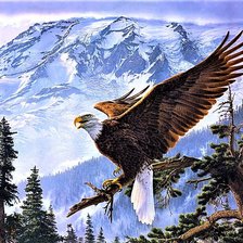 Cross stitch pattern: #1881570