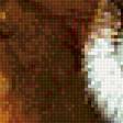 Preview of cross stitch pattern: #1881575